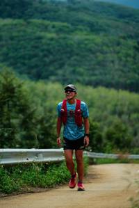 BIB: 
                            <button type="button" onclick="openModal(26238321)" class="btn btn-primary btn-sm float-right btn-popup" data-toggle="modal" data-target=".modal-high-quality">
                        <i class="fas fa-shopping-cart"></i> Add to Cart
                    </button>
                                            <button type="button" onclick="isThisMe(26238321, true)" class="btn btn-success btn-sm float-right btn-popup btn-isme hidden" data-toggle="tooltip" data-placement="bottom" title="นี่คือรูปของคุณใช่ไหม คลิกที่นี่เพื่อเอาเข้าอัลบั้ม">
                        <i class="fas fa-plus"></i> Add to album
                    </button>
                    <button type="button" onclick="isThisMe(26238321, false)" class="btn btn-warning btn-sm float-right btn-popup btn-isnotme hidden">
                        <i class="fas fa-ban"></i> Remove from album
                    </button>